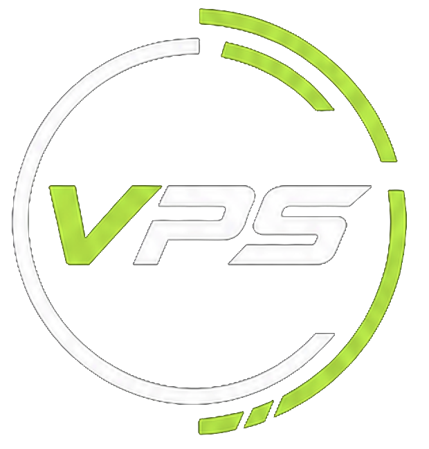 VPS